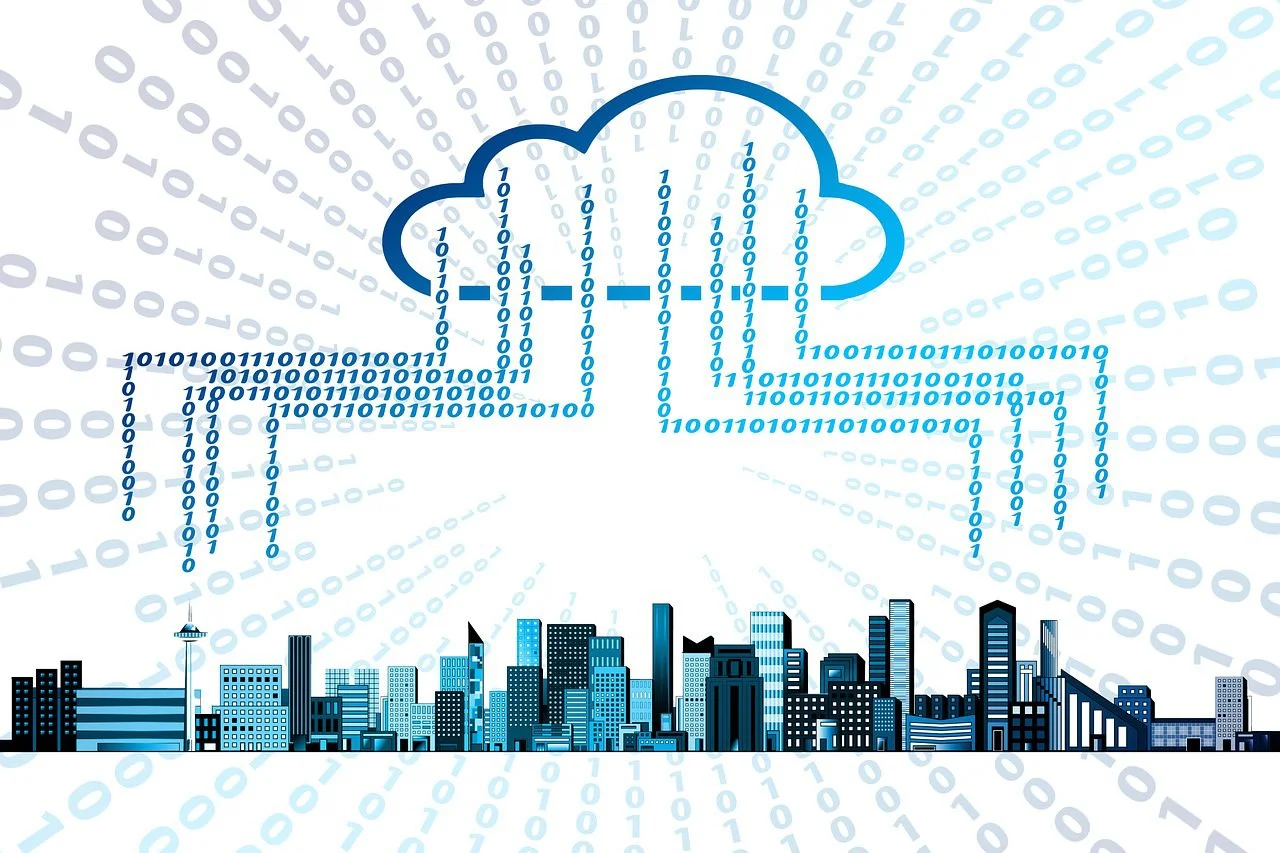 a cloud computing cloud computing cloud computing cloud computing cloud computing cloud computing cloud computing cloud