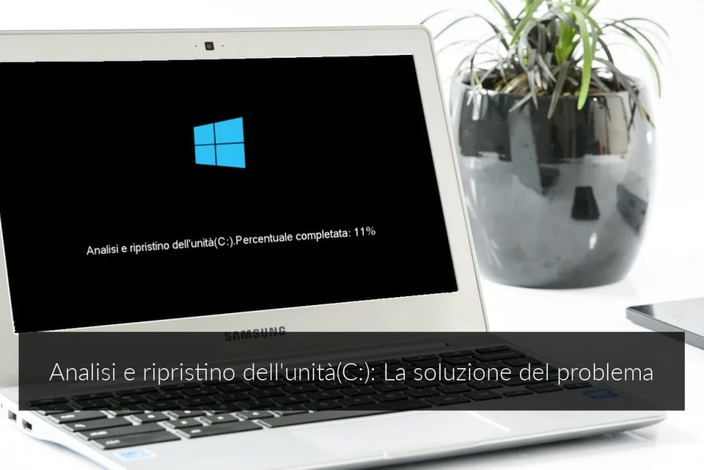 a laptop computer with a windows 10 operating operating operating operating operating operating operating operating operating